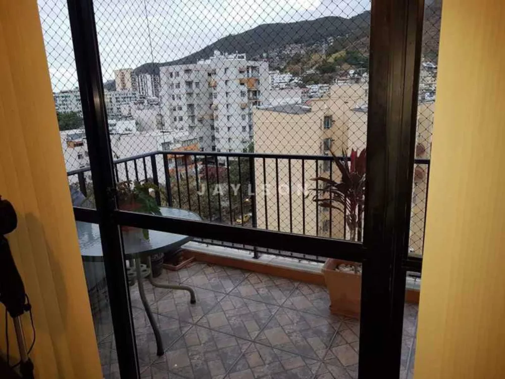 Apartamento, 3 quartos, 104 m² - Foto 22