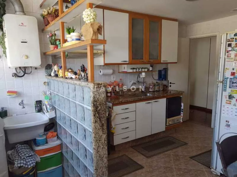 Apartamento, 3 quartos, 104 m² - Foto 12