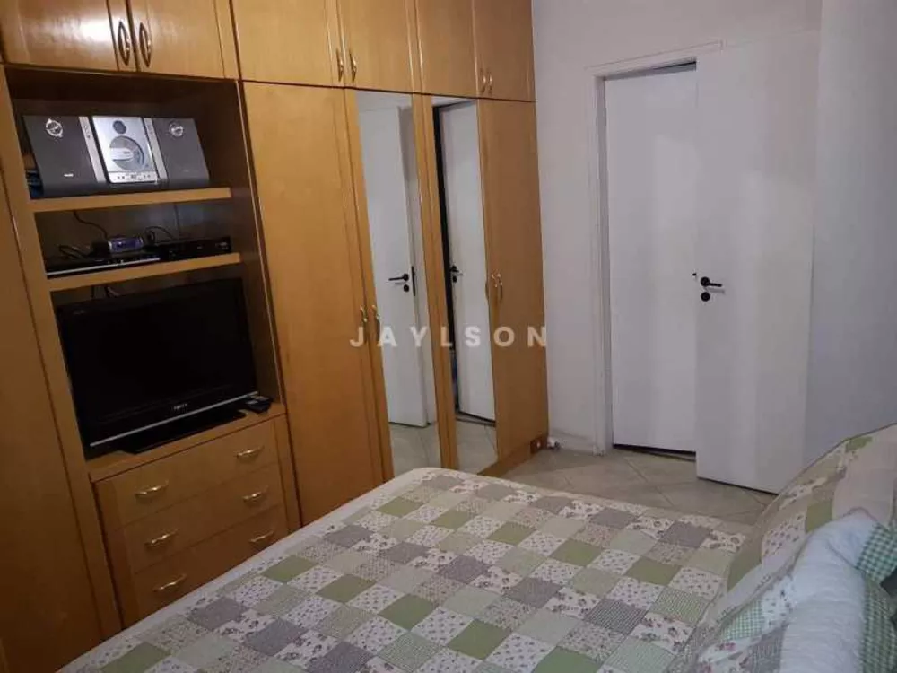 Apartamento, 3 quartos, 104 m² - Foto 13
