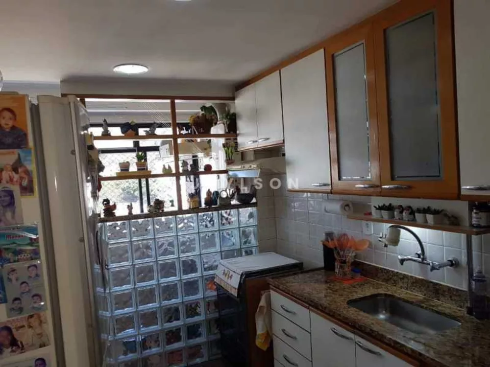 Apartamento, 3 quartos, 104 m² - Foto 19