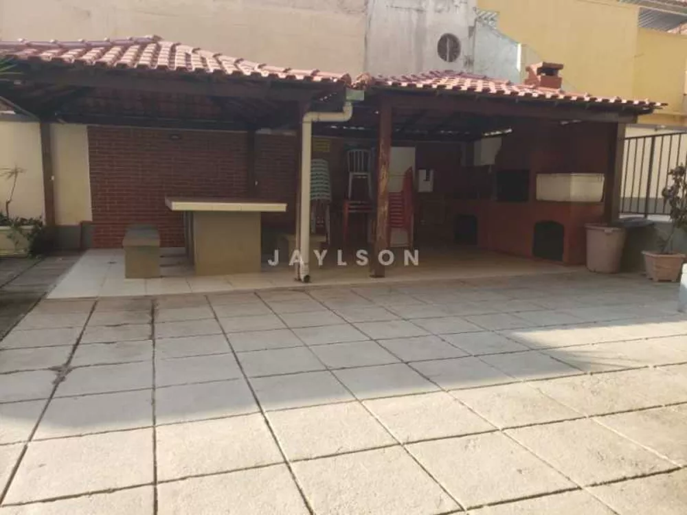 Apartamento, 3 quartos, 104 m² - Foto 17