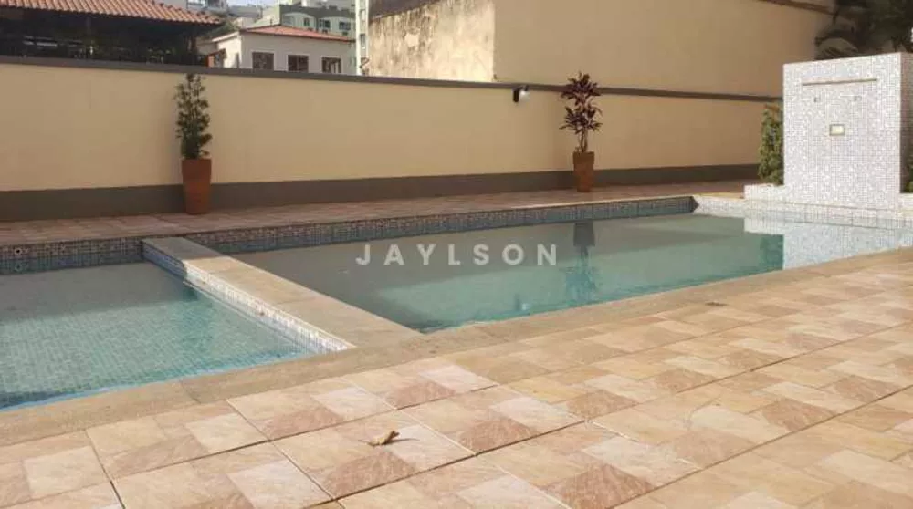 Apartamento, 3 quartos, 104 m² - Foto 14