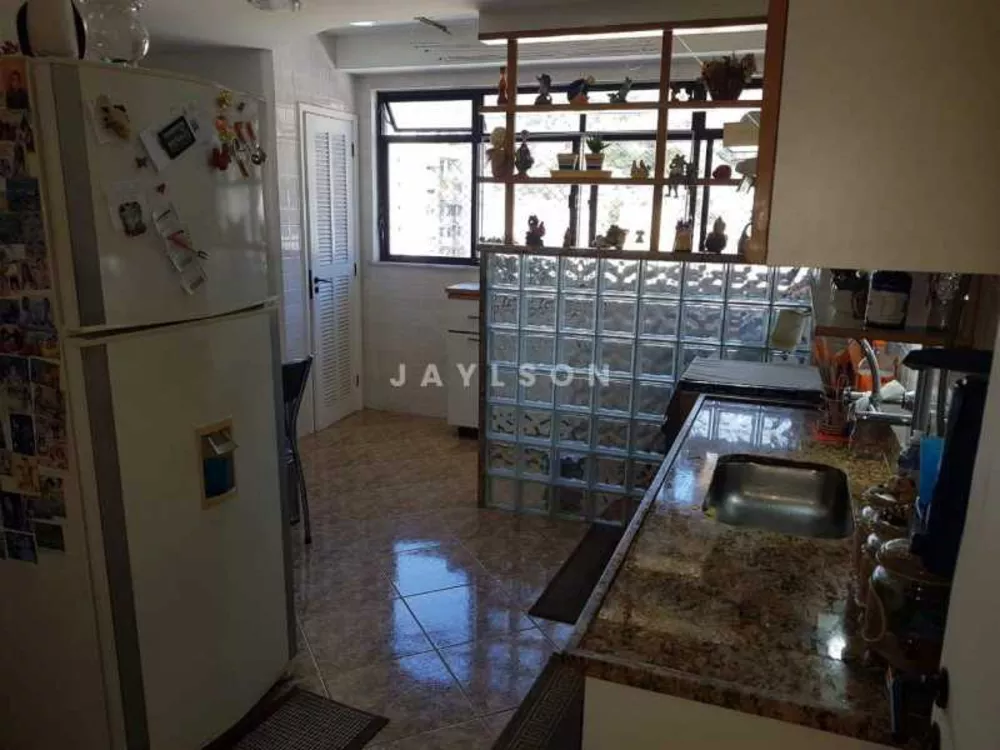 Apartamento, 3 quartos, 104 m² - Foto 24