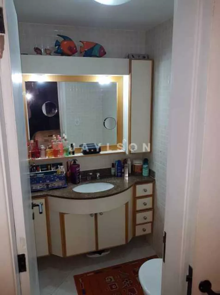 Apartamento, 3 quartos, 104 m² - Foto 18