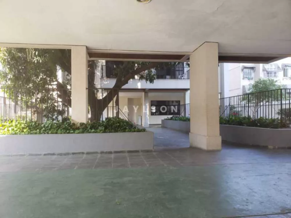 Apartamento, 3 quartos, 104 m² - Foto 9