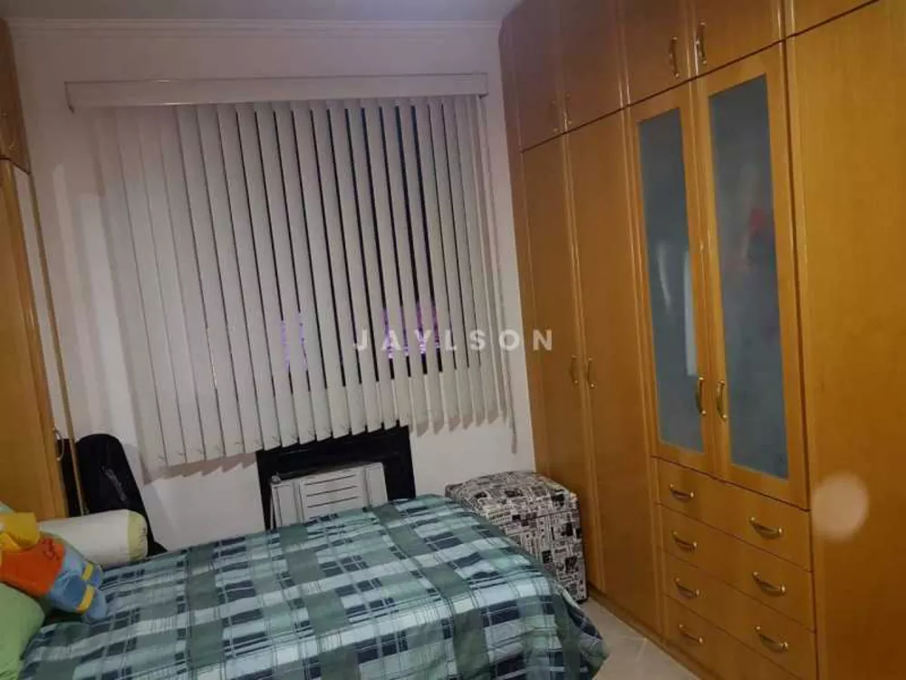 Apartamento, 3 quartos, 104 m² - Foto 20