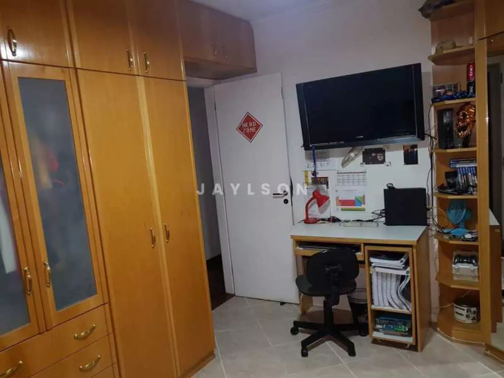 Apartamento, 3 quartos, 104 m² - Foto 15