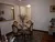 Apartamento, 3 quartos, 104 m² - Foto 2