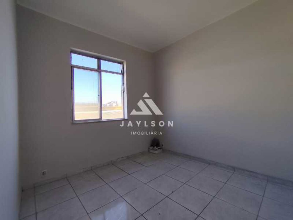 Apartamento, 2 quartos, 63 m² - Foto 10