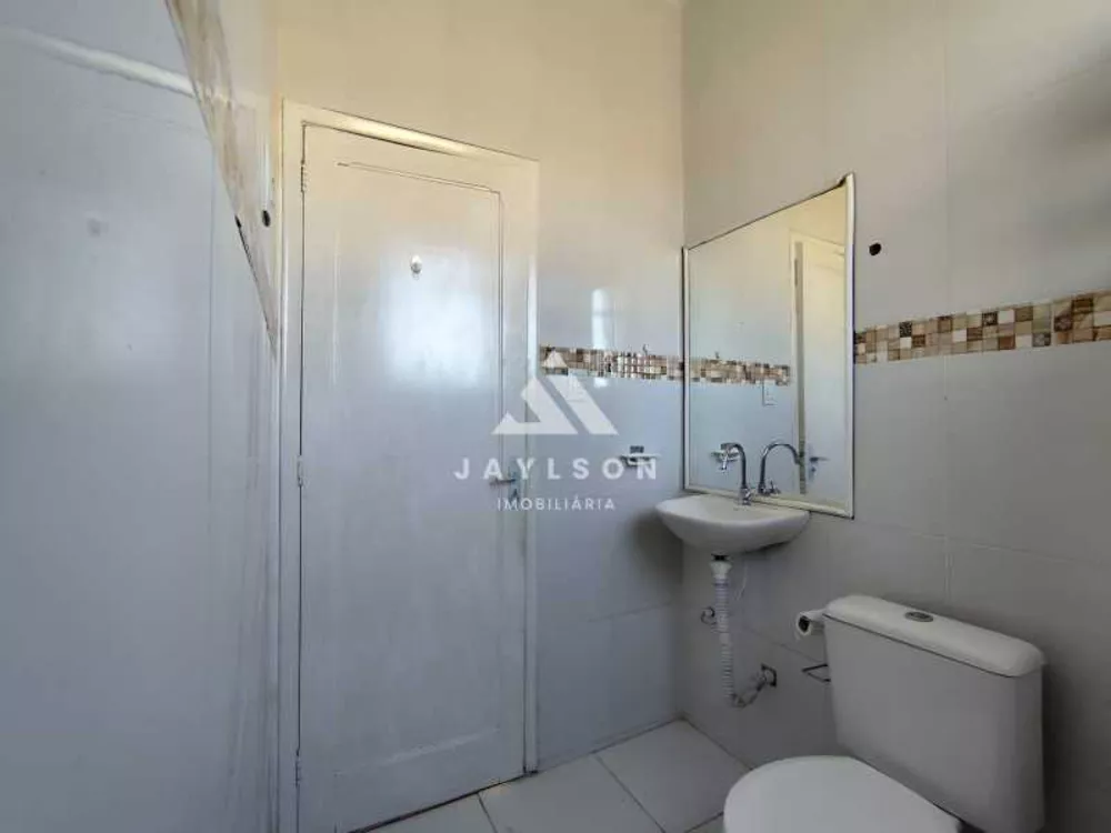 Apartamento, 2 quartos, 63 m² - Foto 1