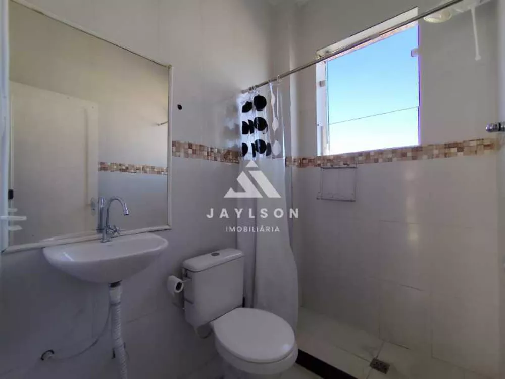 Apartamento, 2 quartos, 63 m² - Foto 3