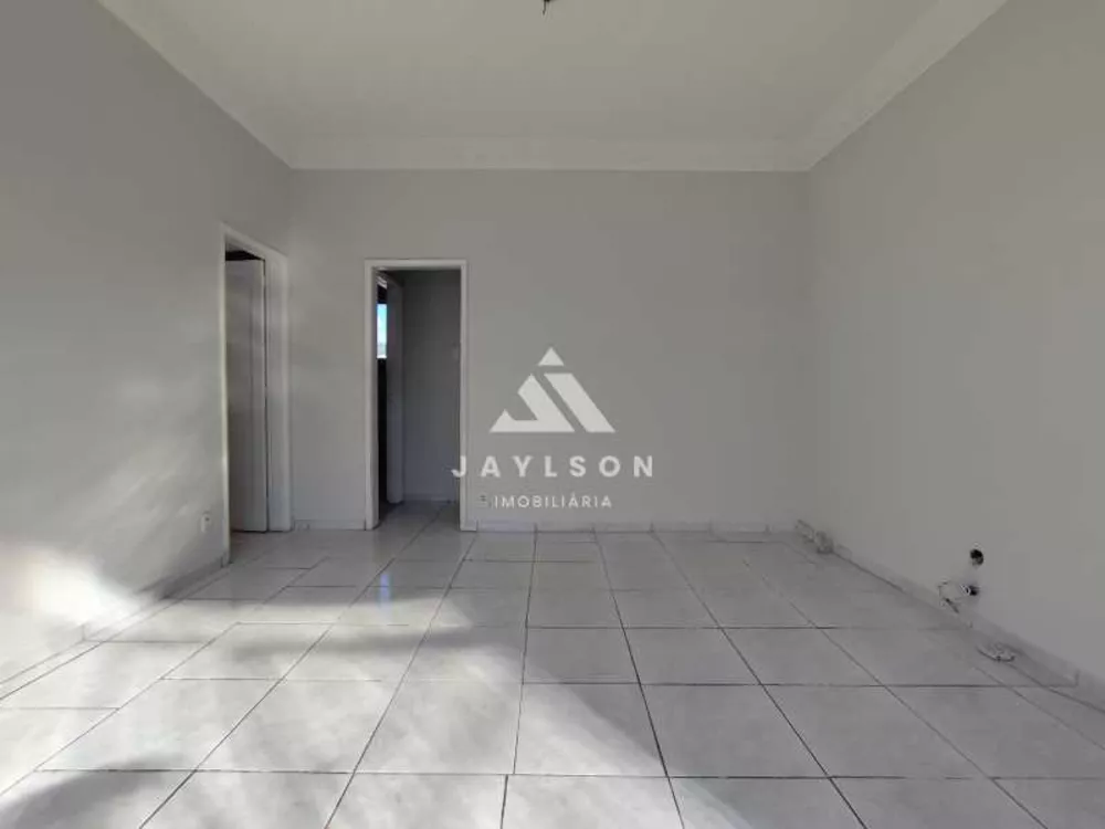 Apartamento, 2 quartos, 63 m² - Foto 5