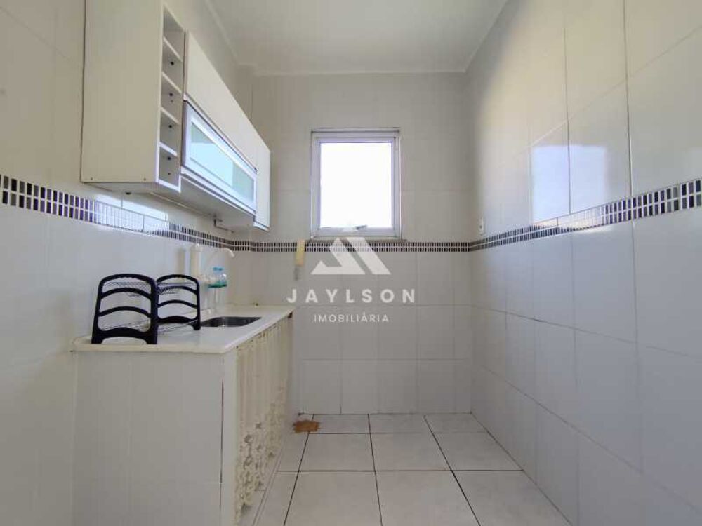 Apartamento, 2 quartos, 63 m² - Foto 9