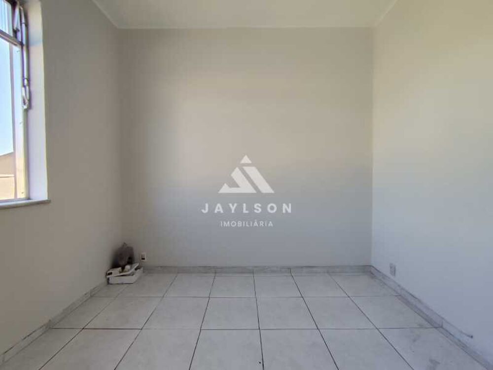 Apartamento, 2 quartos, 63 m² - Foto 12