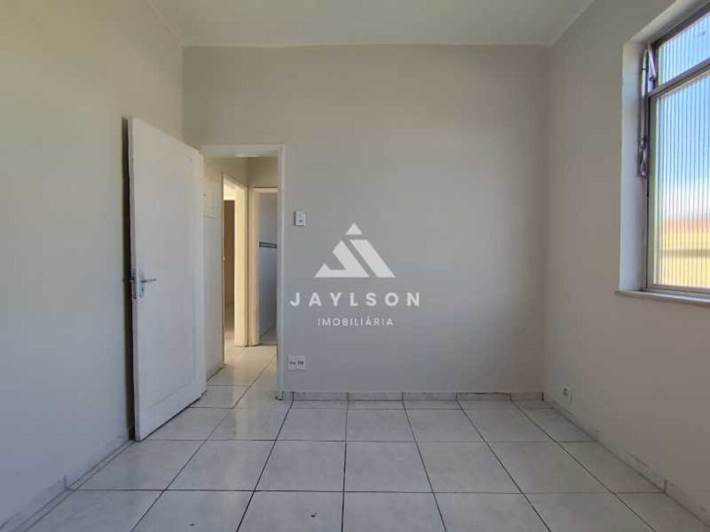 Apartamento, 2 quartos, 63 m² - Foto 11
