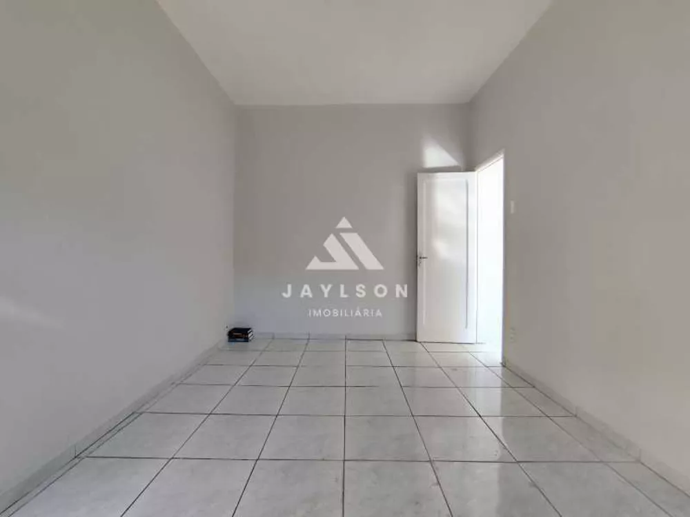 Apartamento, 2 quartos, 63 m² - Foto 15