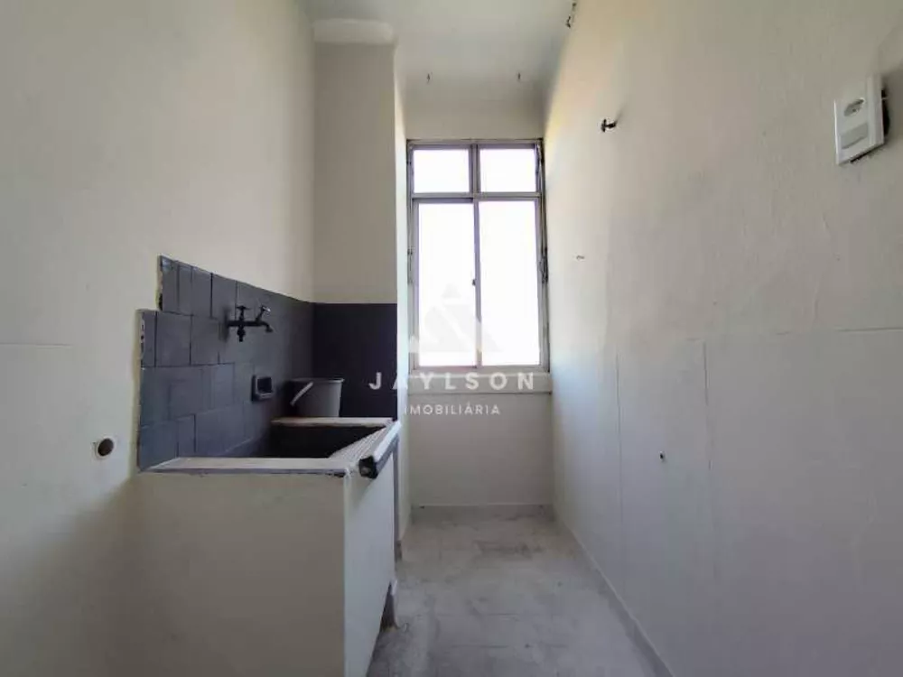 Apartamento, 2 quartos, 63 m² - Foto 16