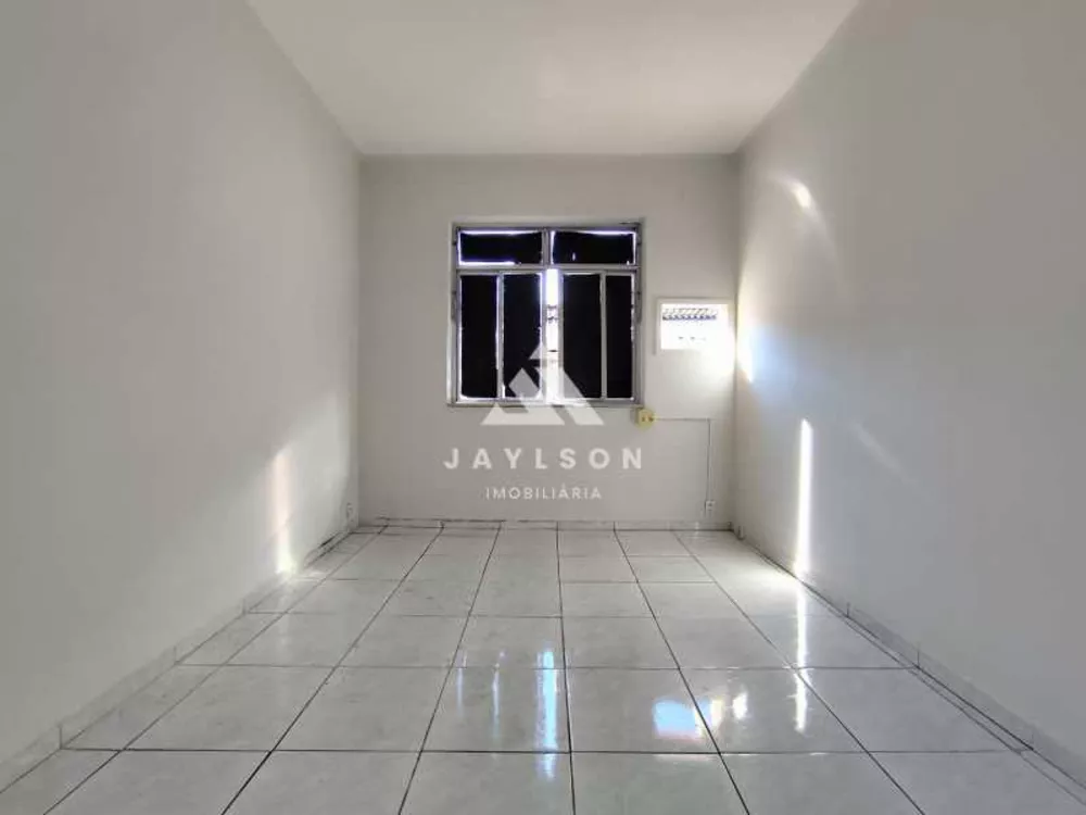 Apartamento, 2 quartos, 63 m² - Foto 18