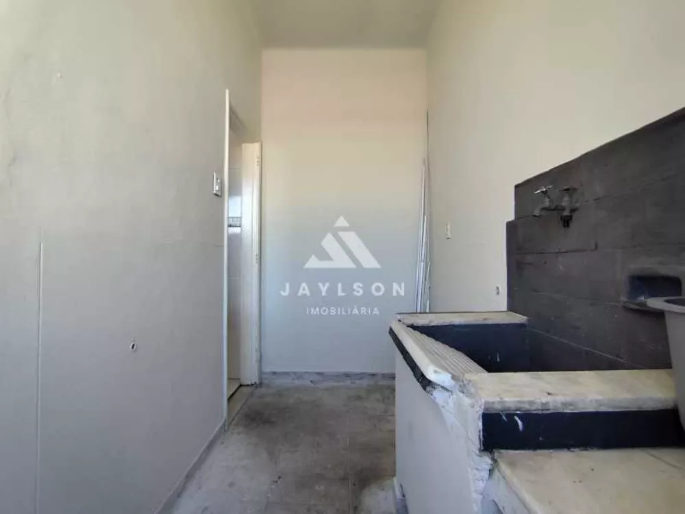 Apartamento, 2 quartos, 63 m² - Foto 2