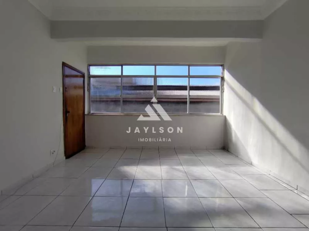 Apartamento, 2 quartos, 63 m² - Foto 13