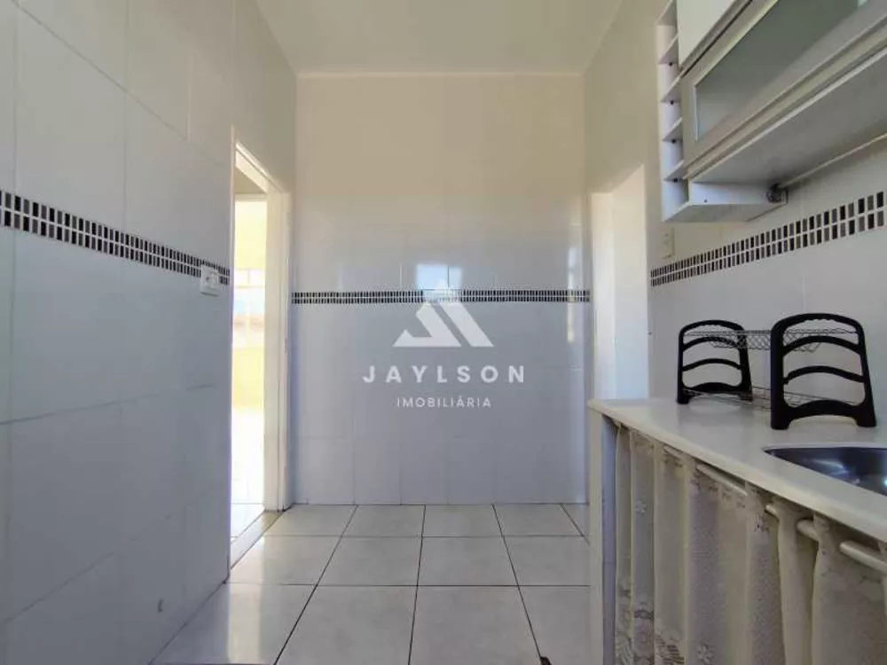 Apartamento, 2 quartos, 63 m² - Foto 8