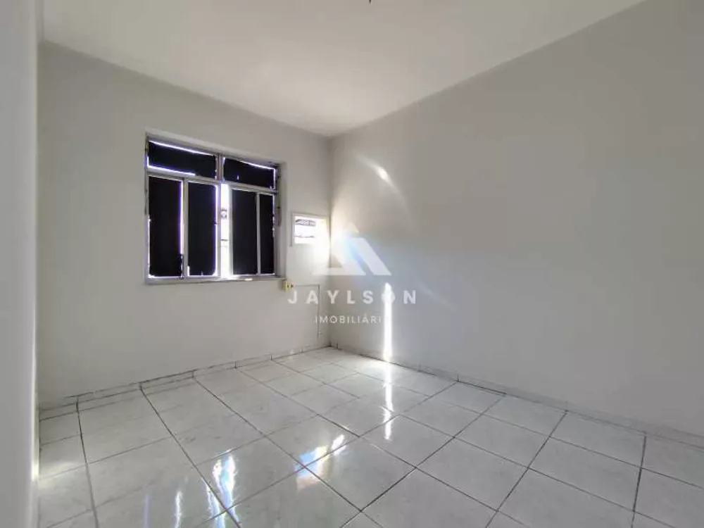 Apartamento, 2 quartos, 63 m² - Foto 7