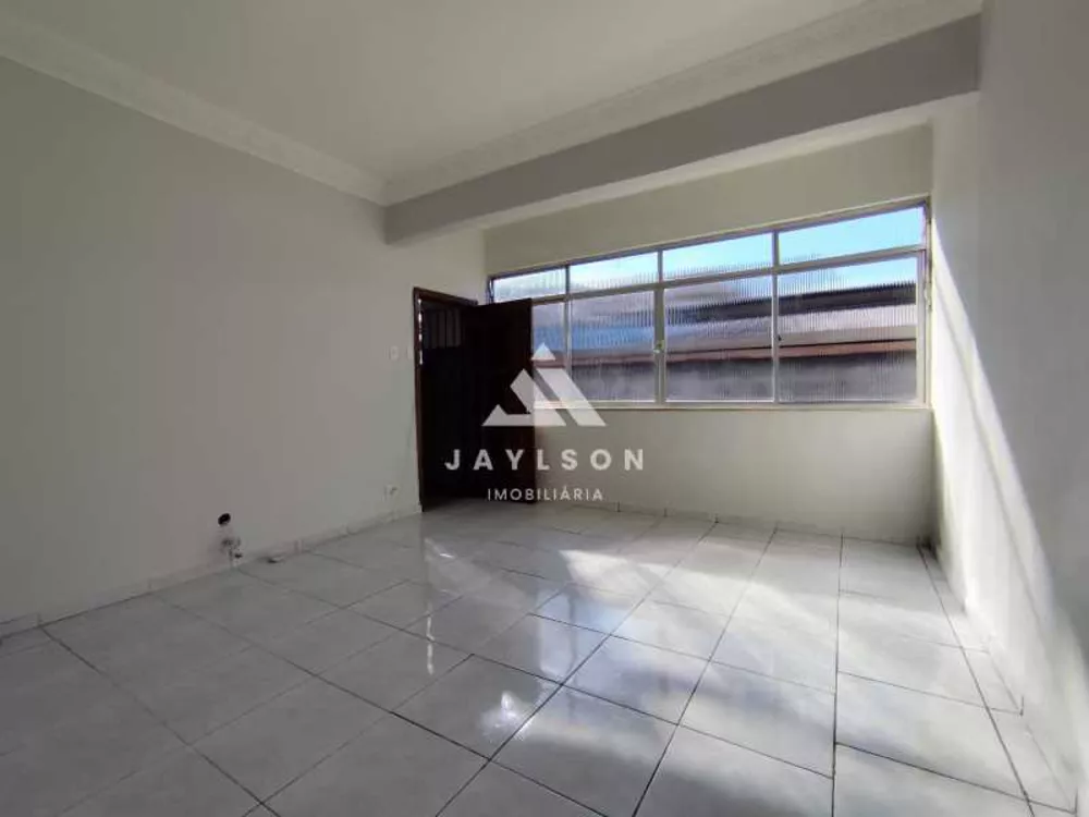 Apartamento, 2 quartos, 63 m² - Foto 17