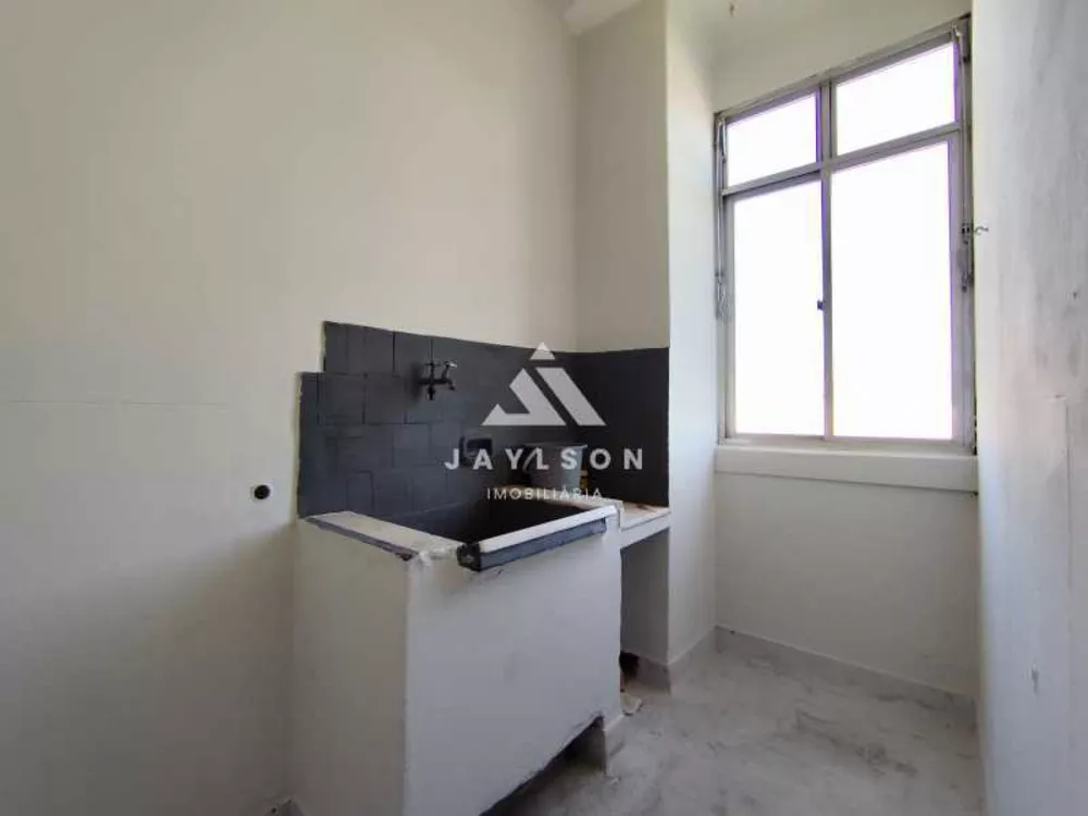 Apartamento, 2 quartos, 63 m² - Foto 14