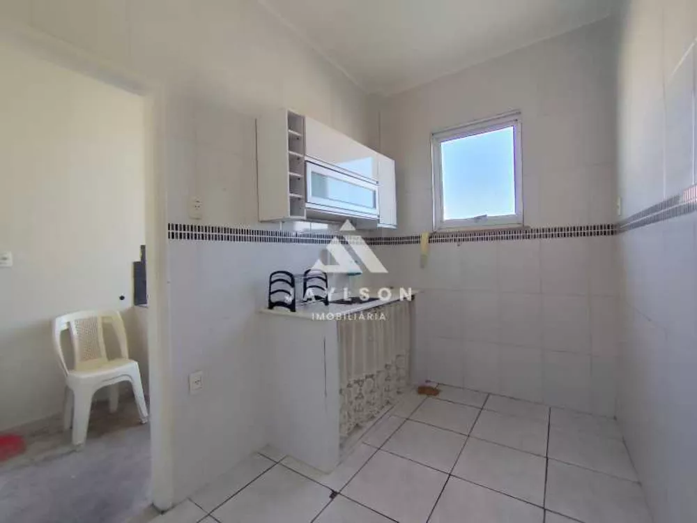 Apartamento, 2 quartos, 63 m² - Foto 4