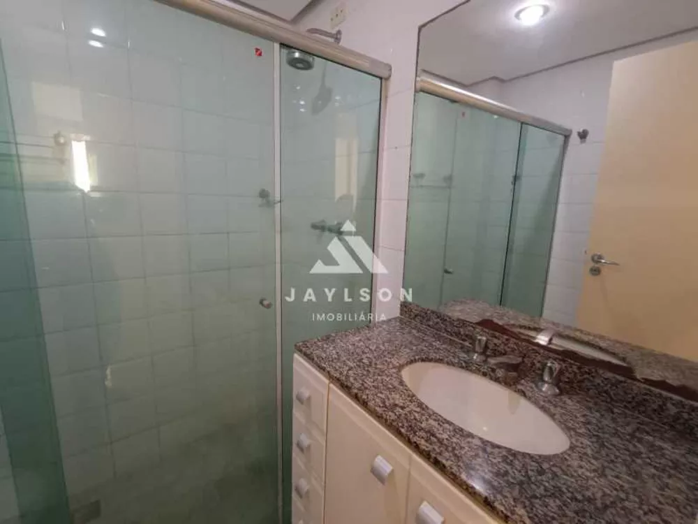 Apartamento, 3 quartos, 120 m² - Foto 16