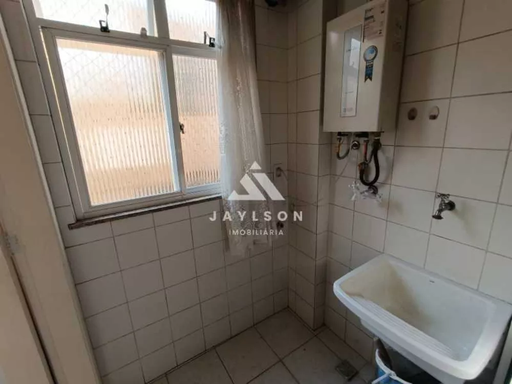 Apartamento, 3 quartos, 120 m² - Foto 17