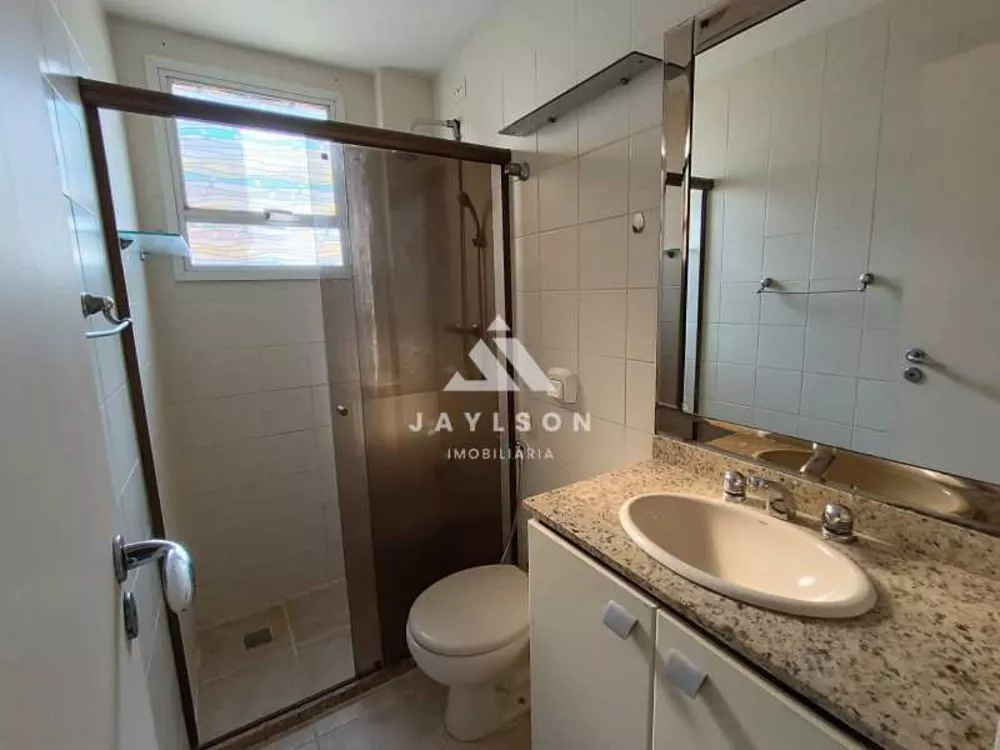 Apartamento, 3 quartos, 120 m² - Foto 7