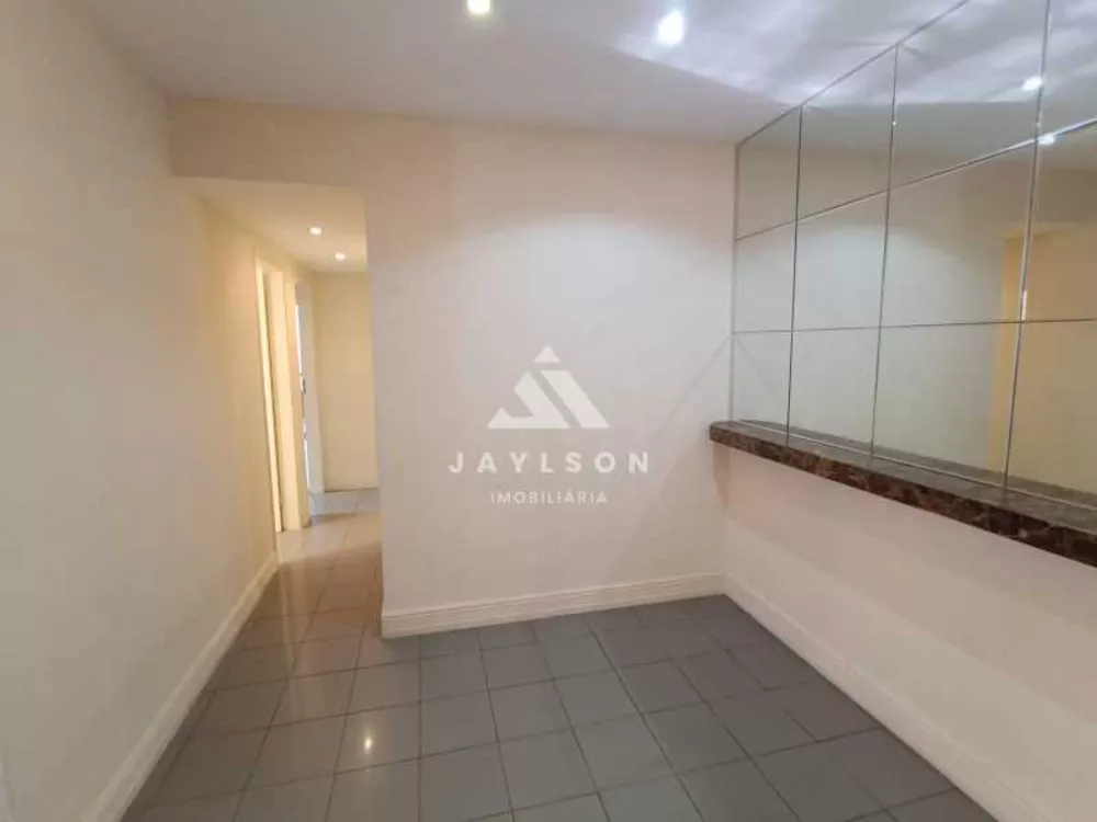 Apartamento, 3 quartos, 120 m² - Foto 24