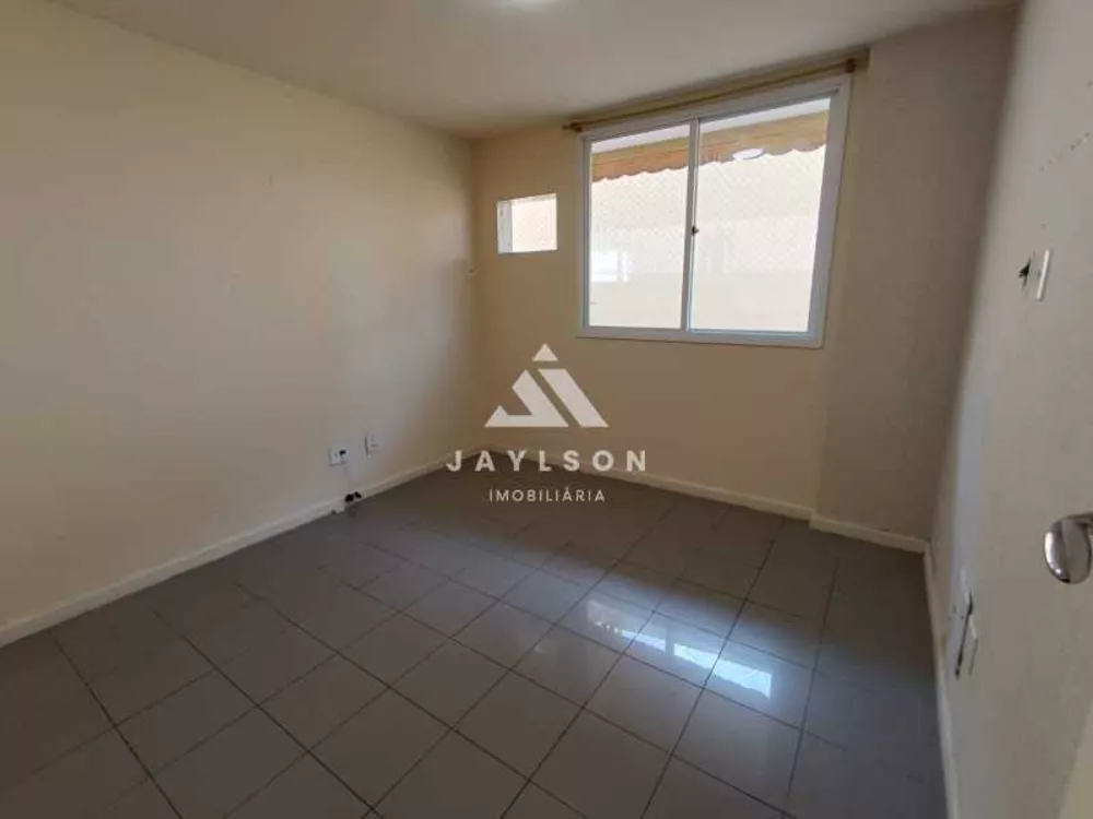 Apartamento, 3 quartos, 120 m² - Foto 14