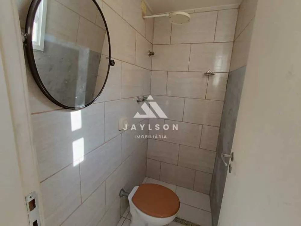 Apartamento, 3 quartos, 120 m² - Foto 19
