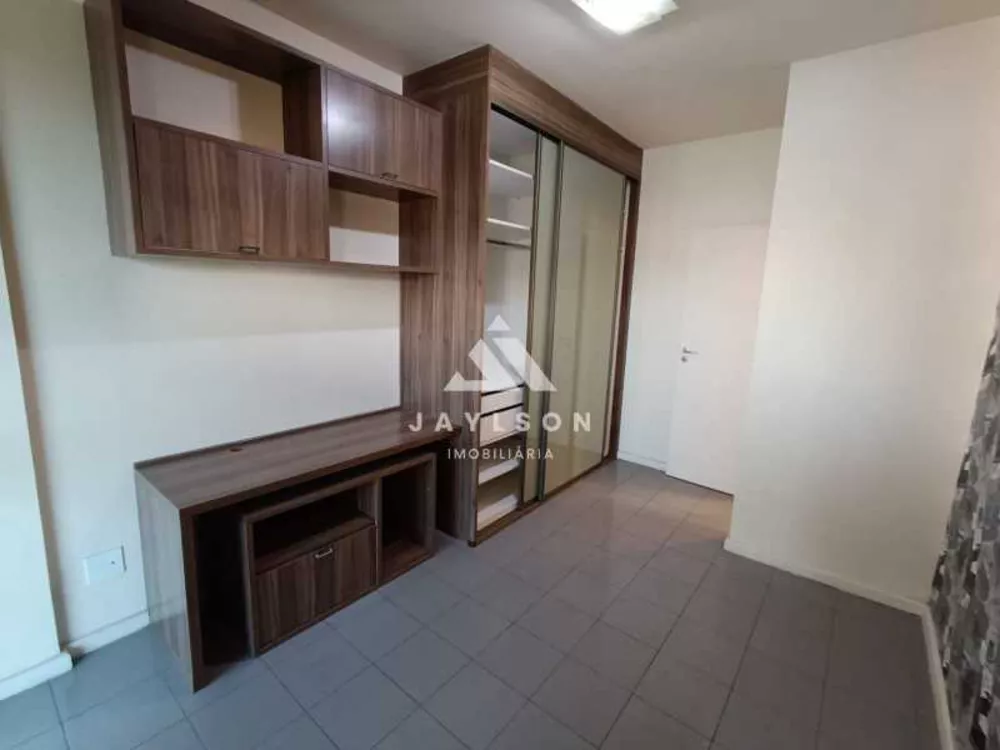 Apartamento, 3 quartos, 120 m² - Foto 15