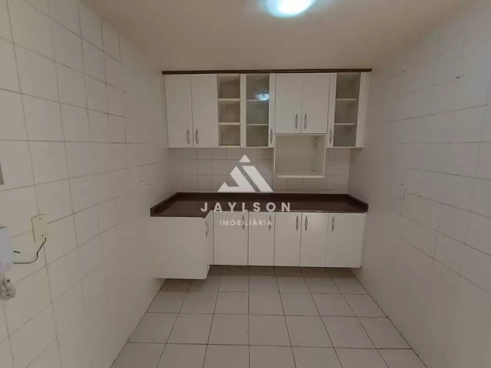 Apartamento, 3 quartos, 120 m² - Foto 23