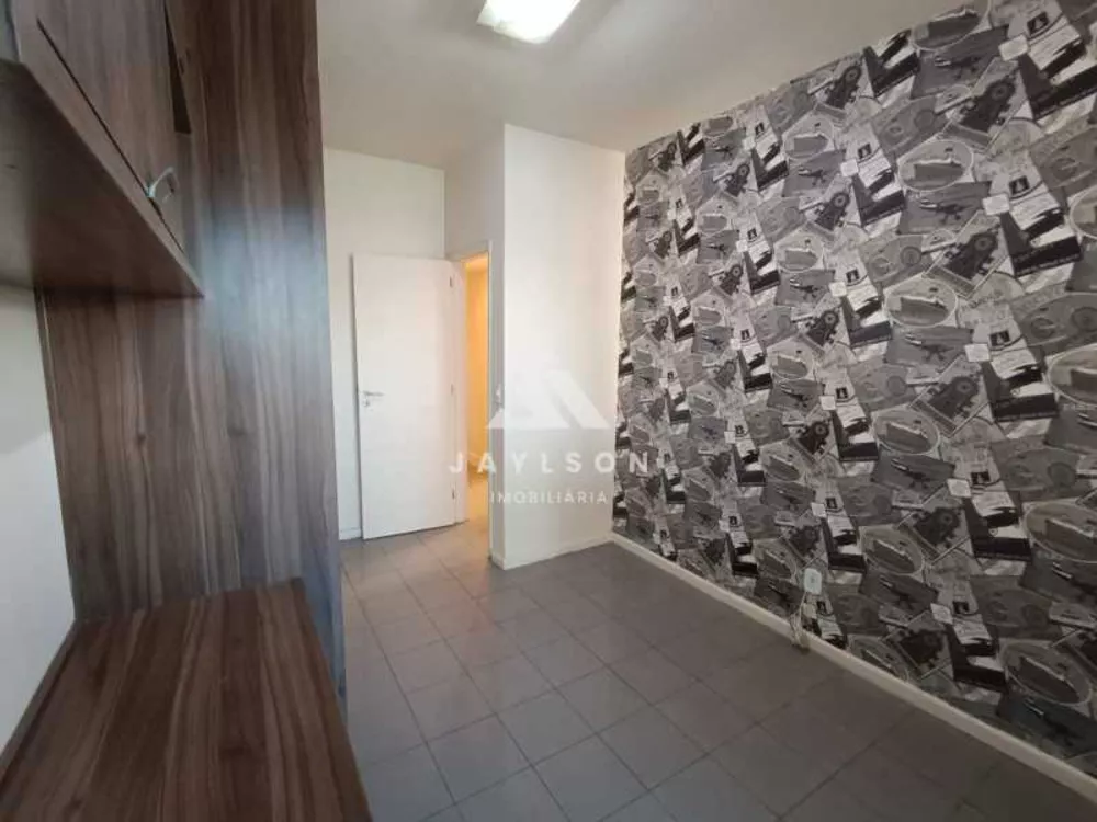 Apartamento, 3 quartos, 120 m² - Foto 2
