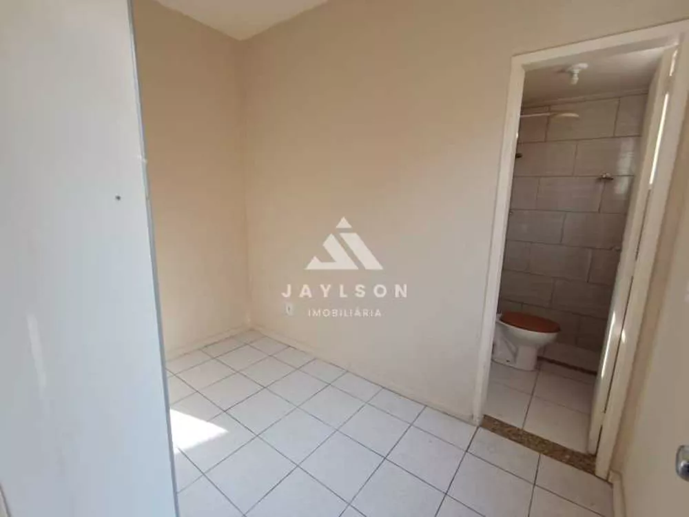 Apartamento, 3 quartos, 120 m² - Foto 8