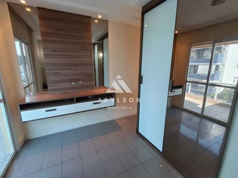 Apartamento, 3 quartos, 120 m² - Foto 13