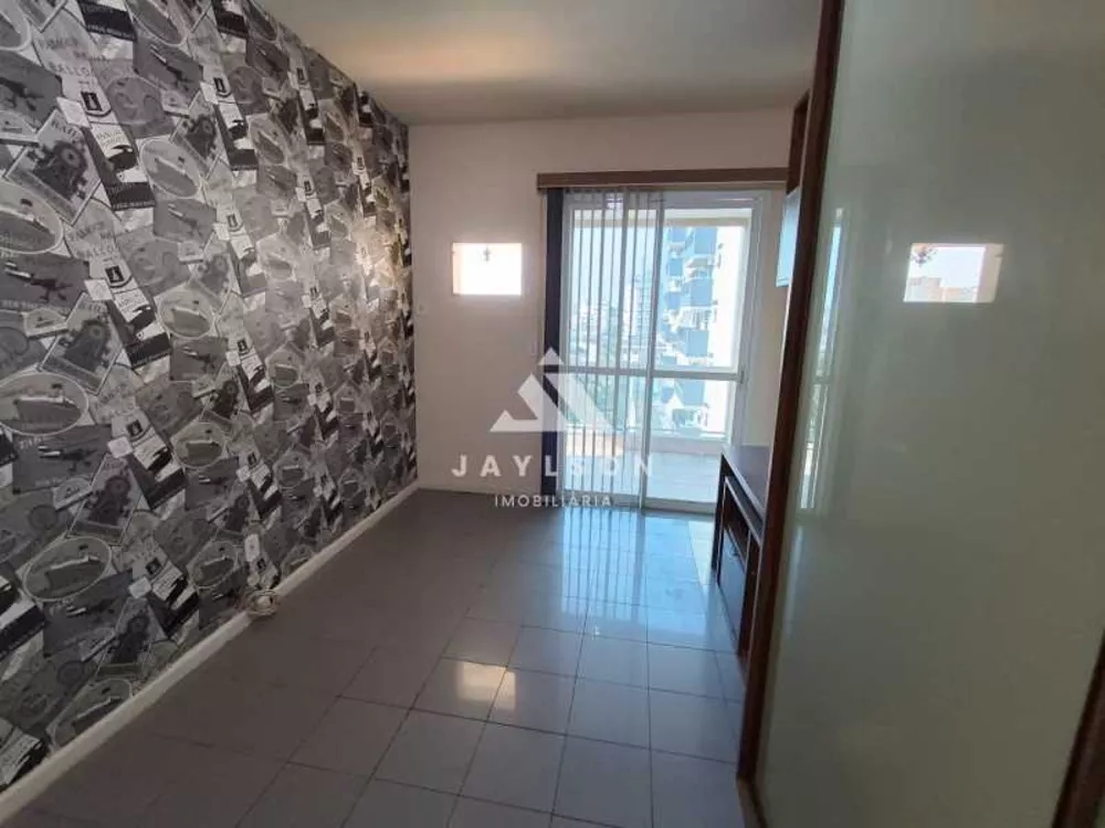 Apartamento, 3 quartos, 120 m² - Foto 22