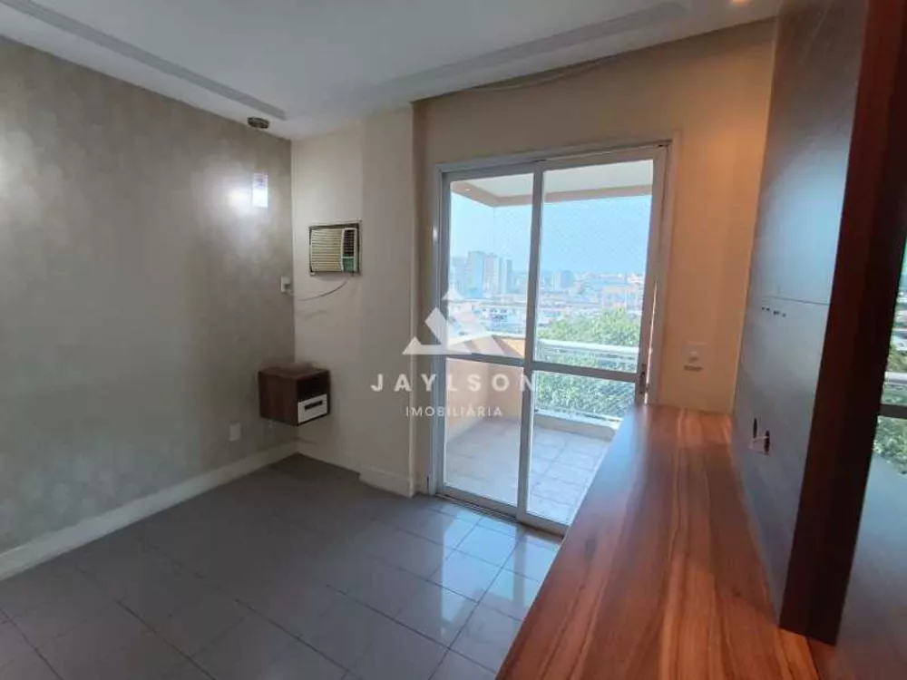 Apartamento, 3 quartos, 120 m² - Foto 5