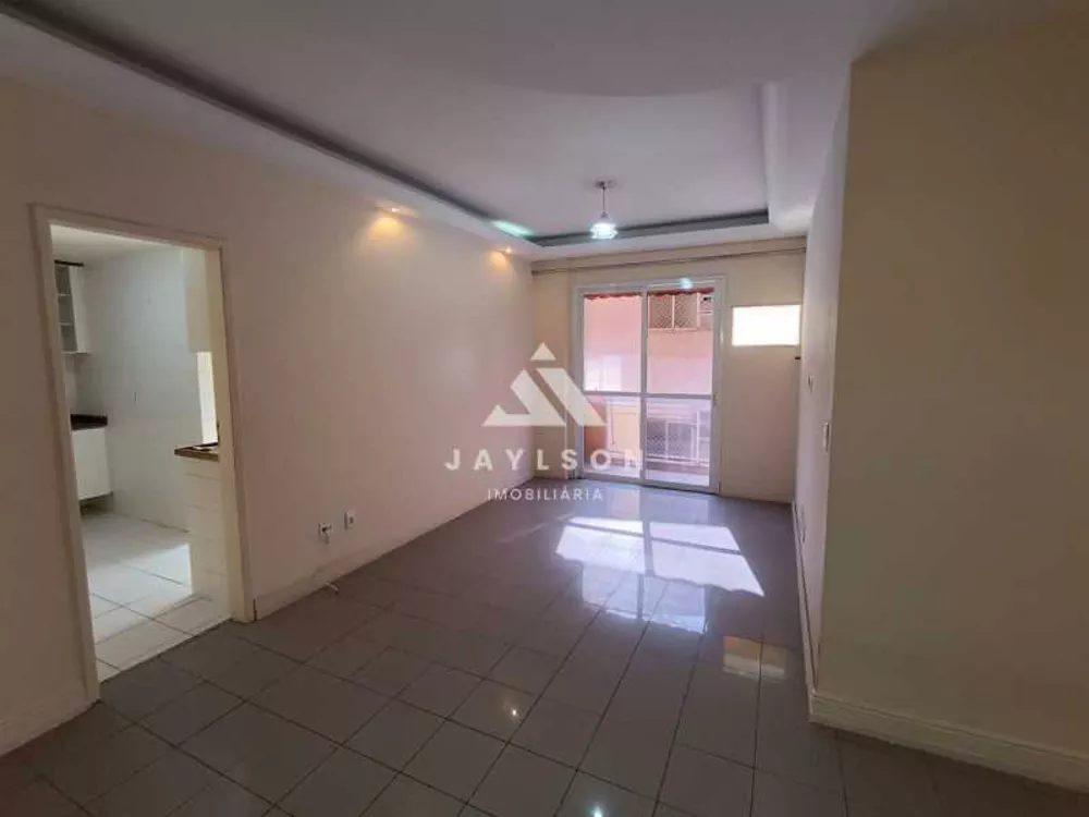 Apartamento, 3 quartos, 120 m² - Foto 6