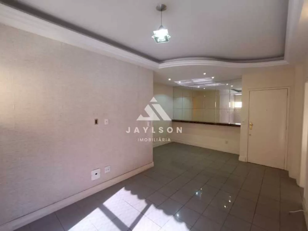 Apartamento, 3 quartos, 120 m² - Foto 25