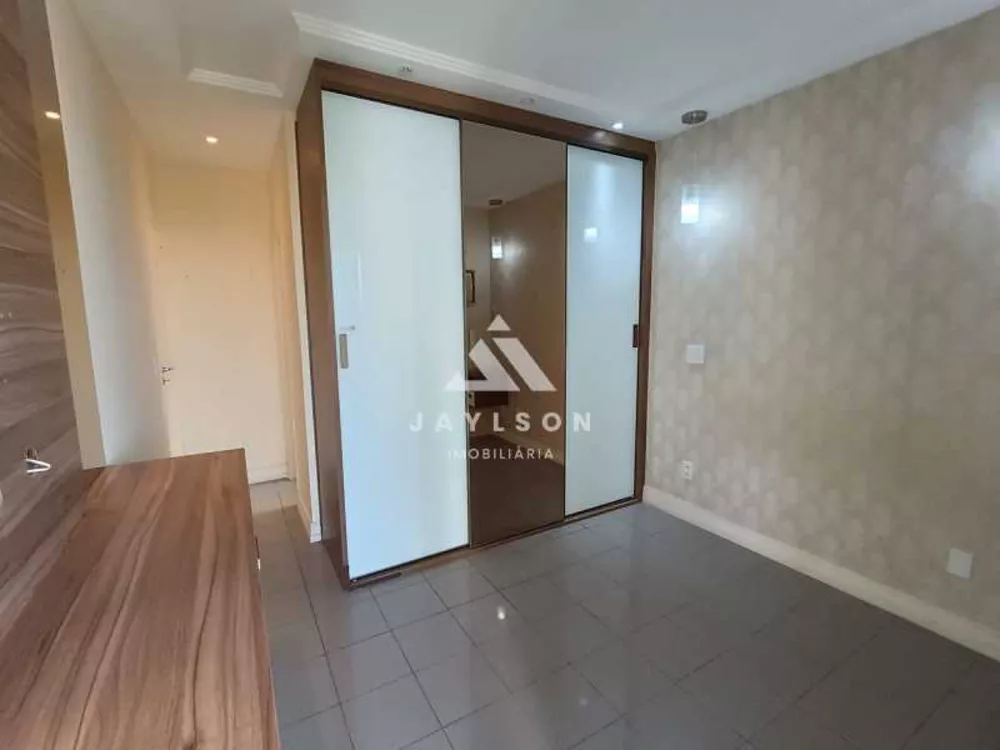 Apartamento, 3 quartos, 120 m² - Foto 21