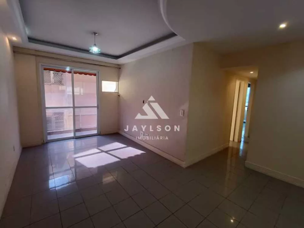 Apartamento, 3 quartos, 120 m² - Foto 9