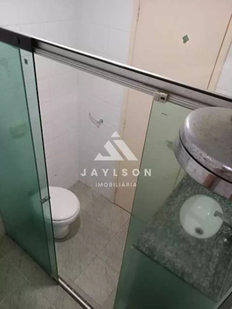 Apartamento, 3 quartos, 120 m² - Foto 3