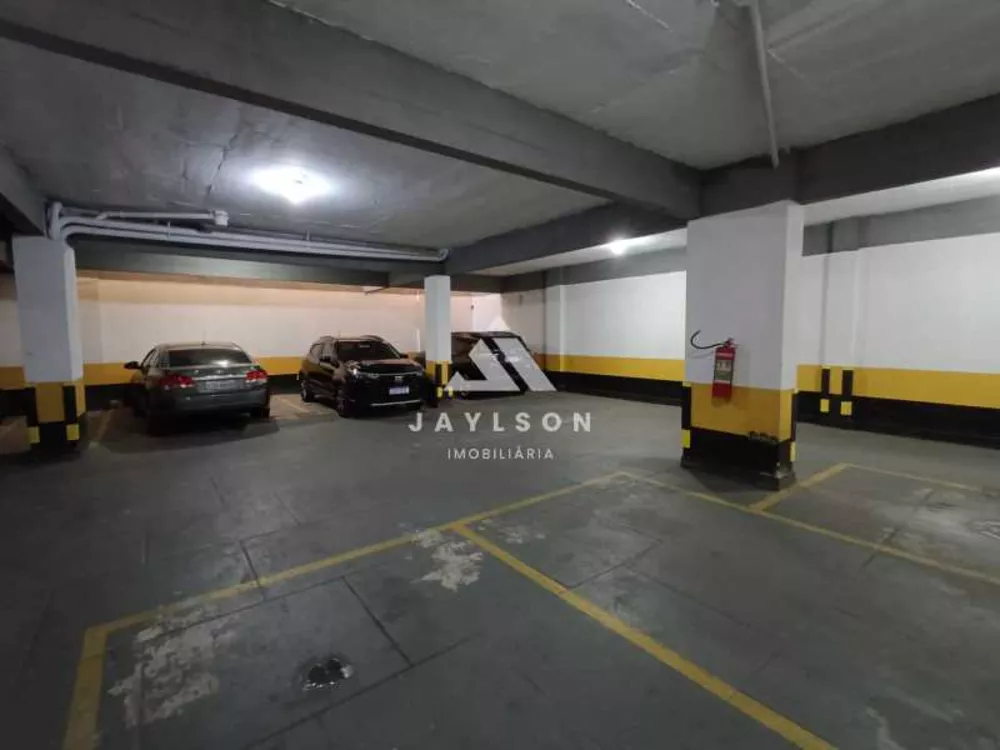 Apartamento, 3 quartos, 120 m² - Foto 26