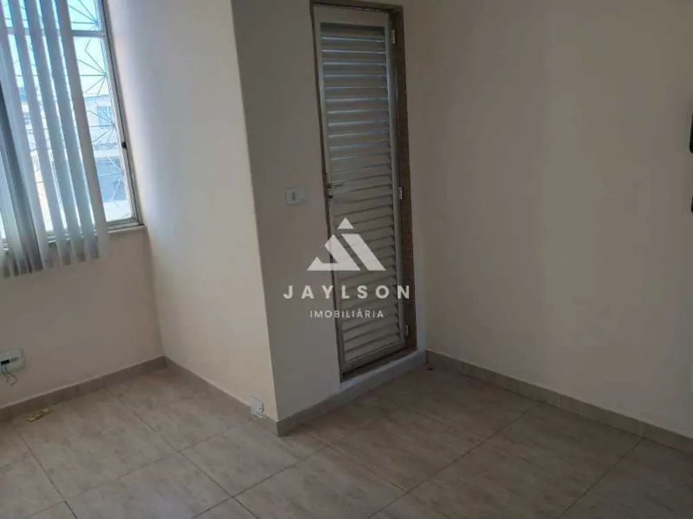 Sala-Conjunto, 20 m² - Foto 13
