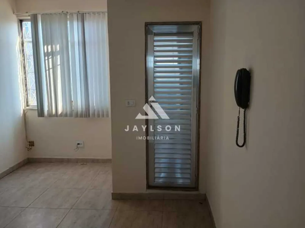 Sala-Conjunto, 20 m² - Foto 6